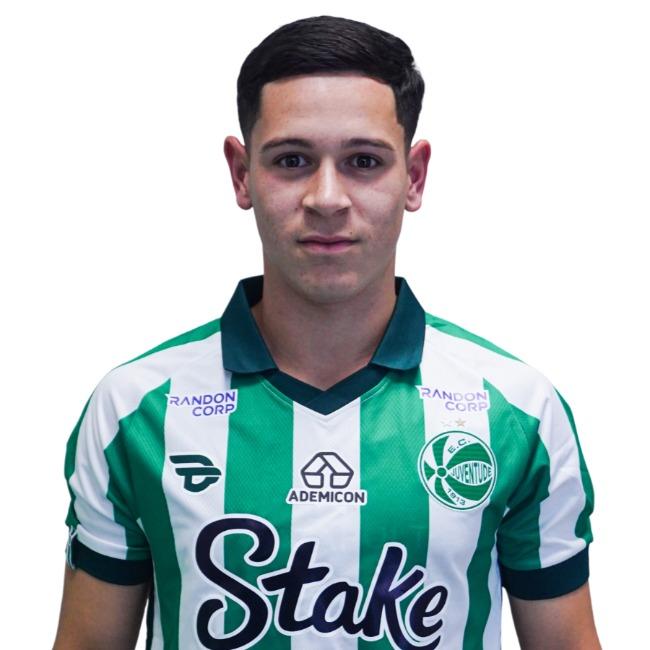 Natã Felipe