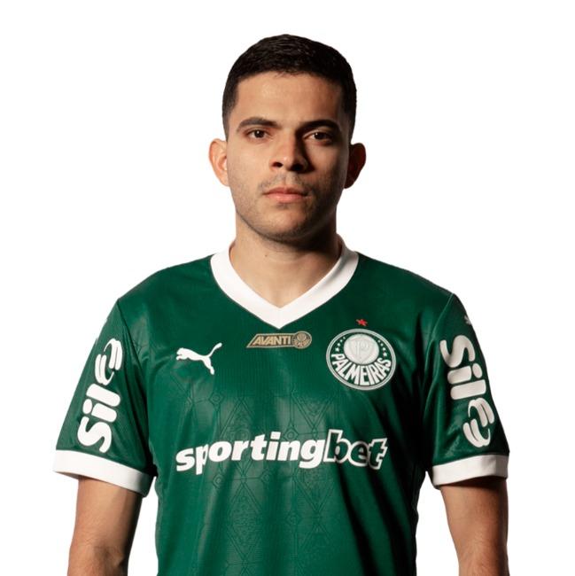Bruno Rodrigues