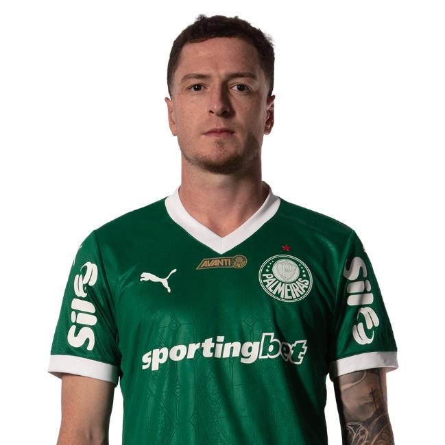 Aníbal Moreno