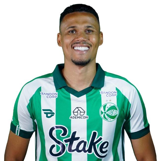 Daniel Peixoto