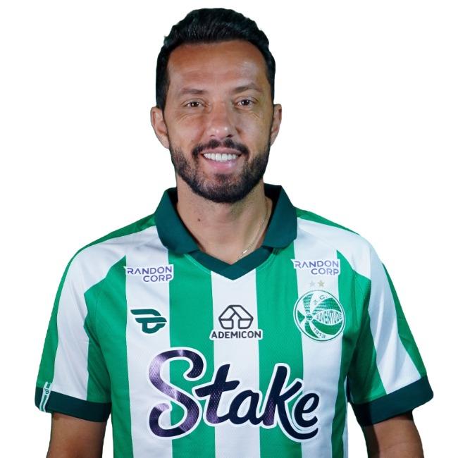 Nenê