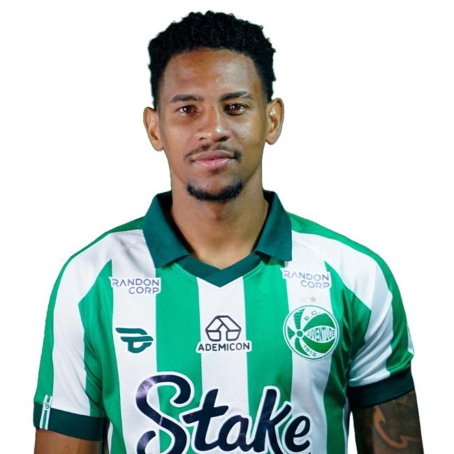 Felipinho