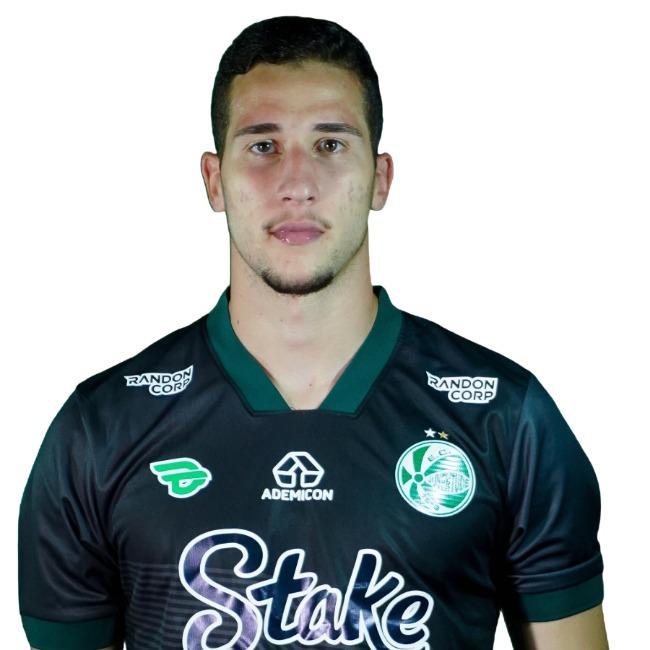 Zé Henrique