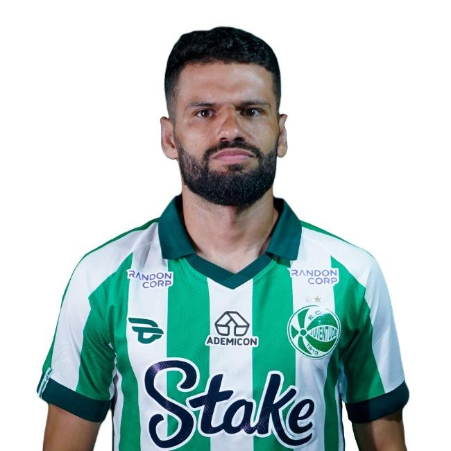 Jádson