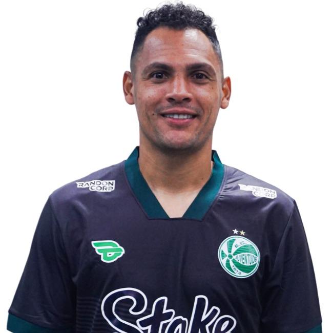 Ruan Carneiro