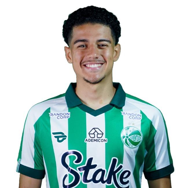 Davi Góes