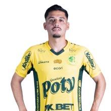 Neto Moura