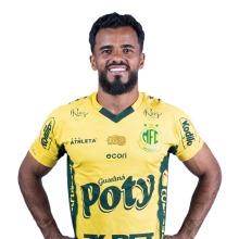 Danielzinho