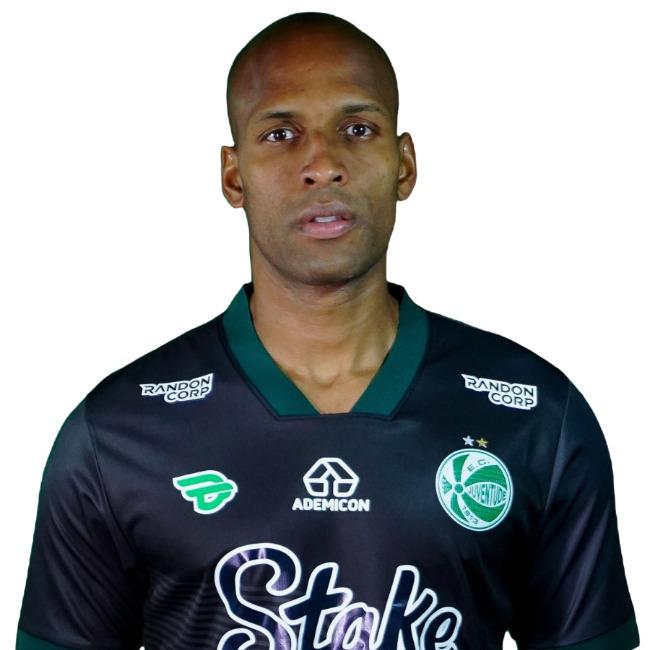 Marcão