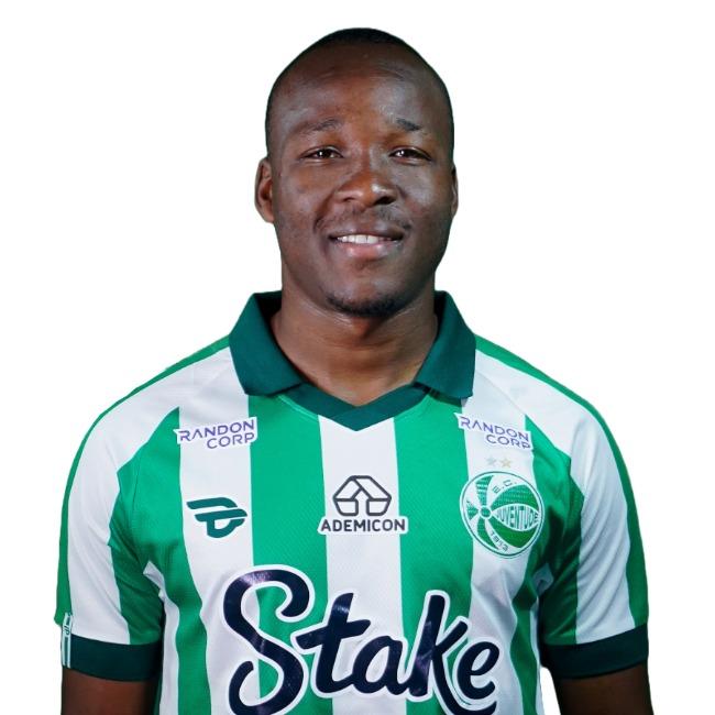 Emerson Batalla