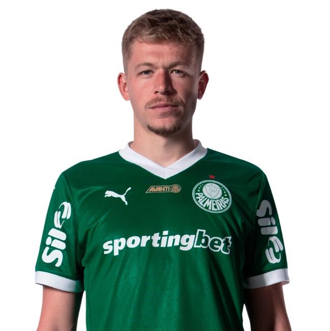 Bruno Fuchs