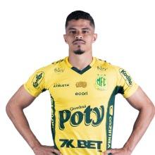 Lucas Ramon
