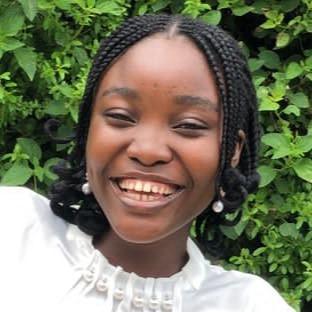 Fatoke Oluwasunmisola