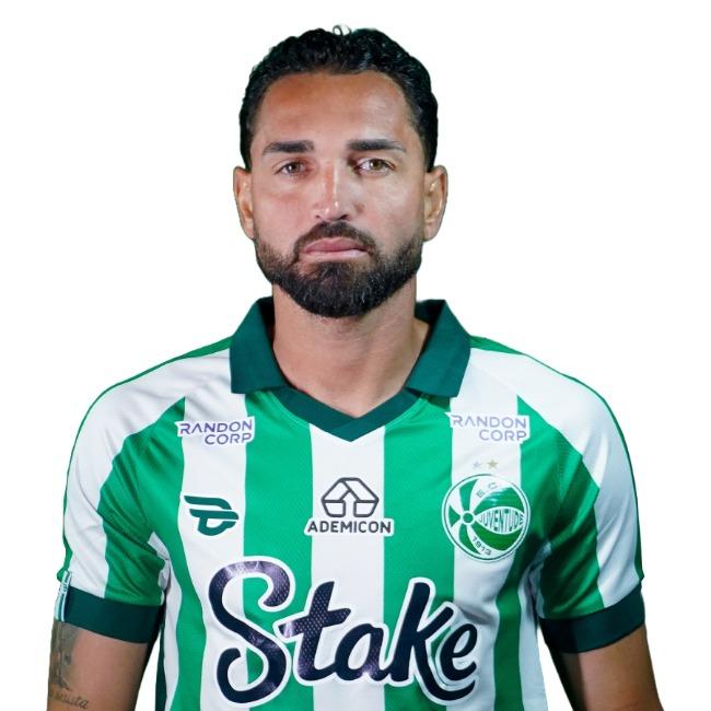 Gilberto
