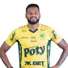 Reinaldo