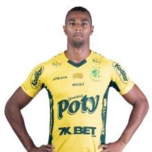Luiz Otávio