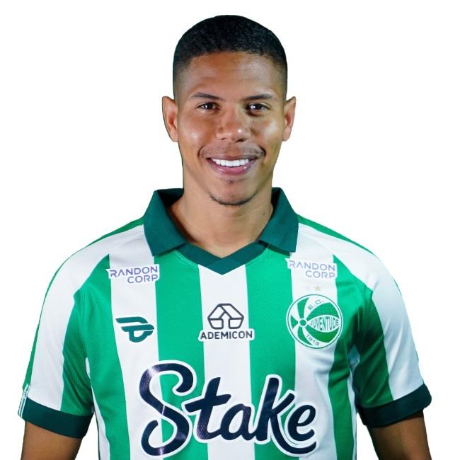 Vitor Pernambuco