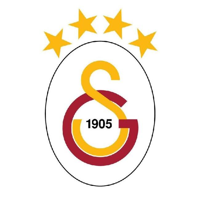 Galatasaray SC