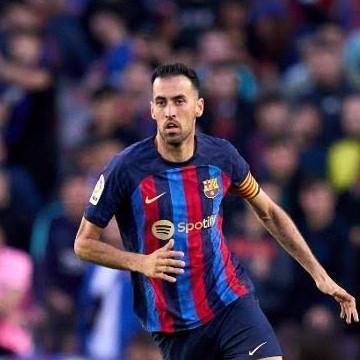 Busquets