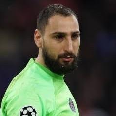 Donnarumma