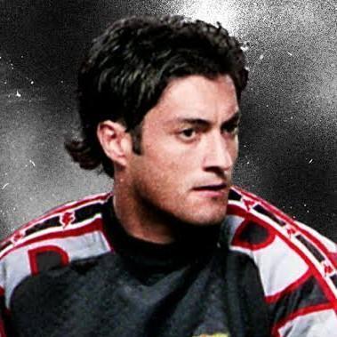Vitor Baía