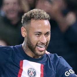 Neymar Jr.