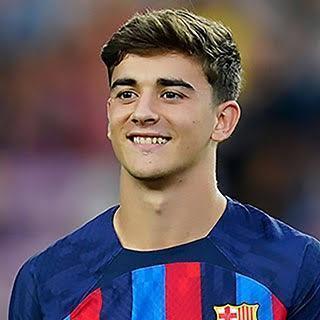 Gavi