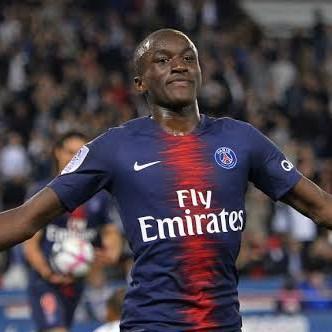 Diaby