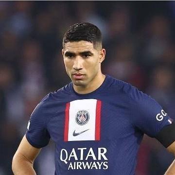Hakimi
