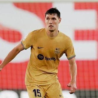 Christensen