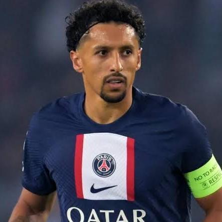 Marquinhos
