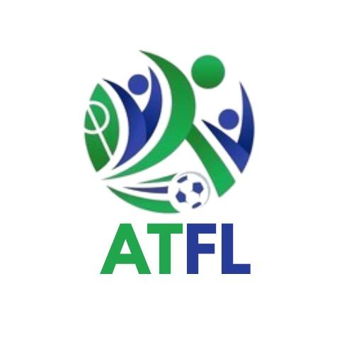 ATFL ( A TOUCH FOOTBALL LEAGUE)
