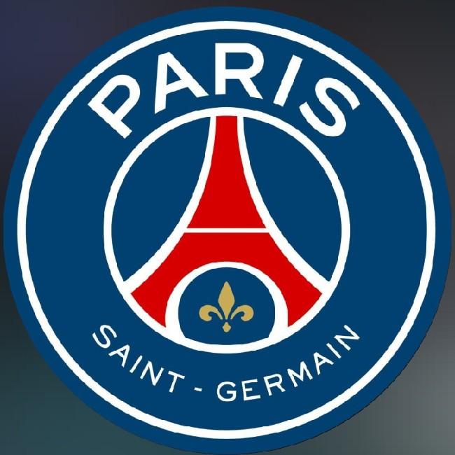 PSG