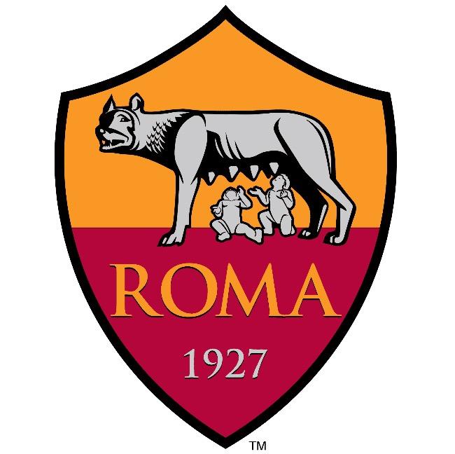 AS Roma