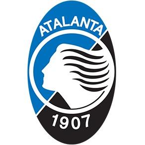 Atalanta