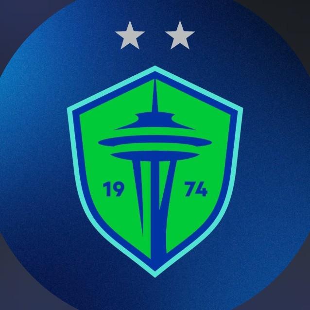 Seattle Sounders