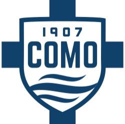 Como 1907