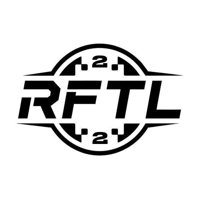 • — RFTL 2