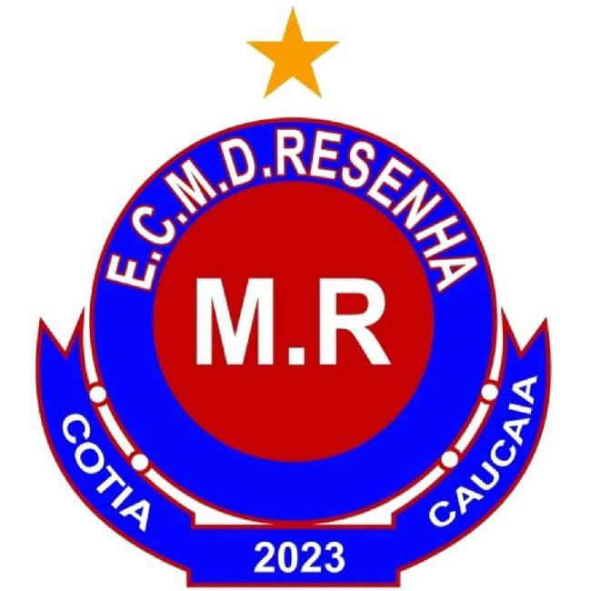E.C RESENHA
