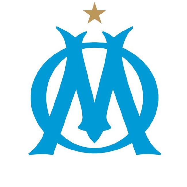 Марсель