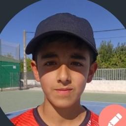 Antonio Linares