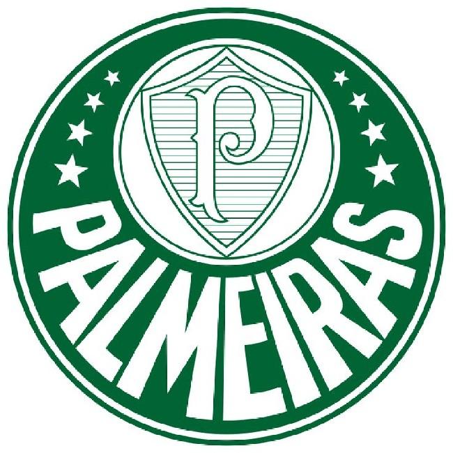 Palmerias