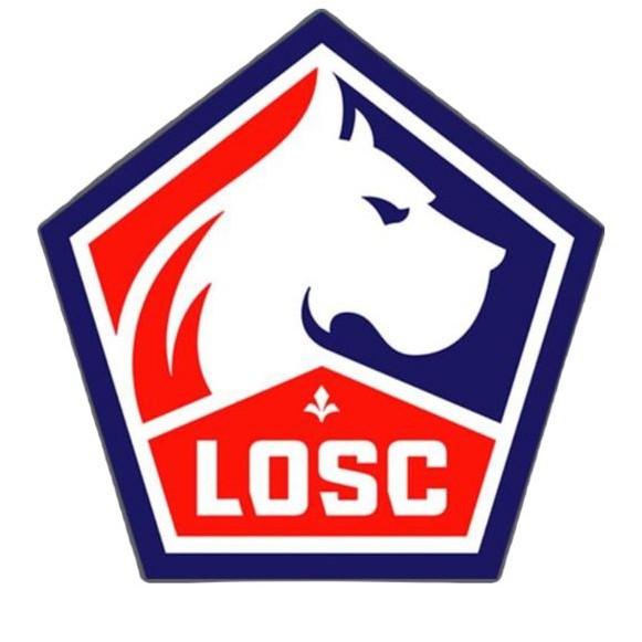 Лилль