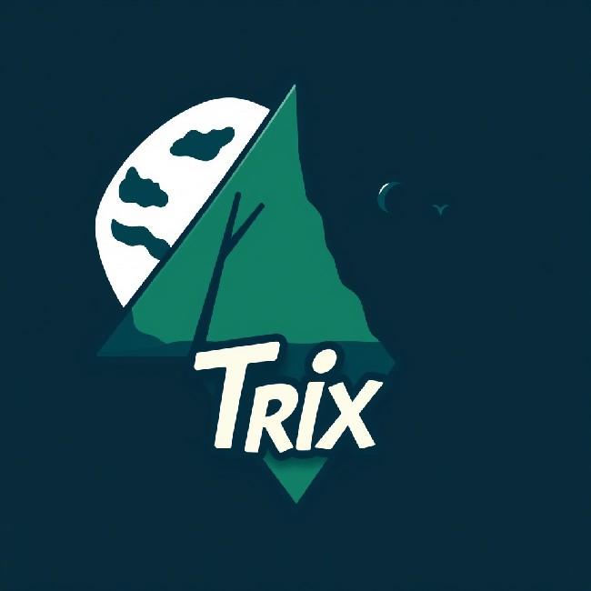 Fiction Trix indo