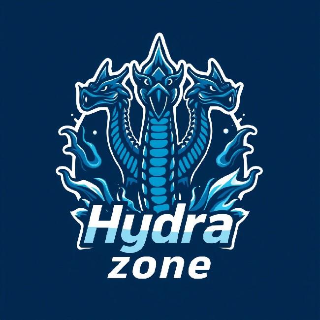 Hydra Zone
