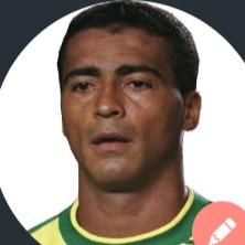 🇧🇷 R. Faria