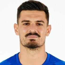 🇪🇸 Sergio Álvarez