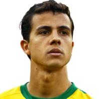 🇧🇷 N. Honorato