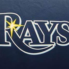 Tampa Bay Rays