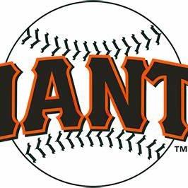 San Francisco Giants